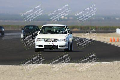 media/Oct-04-2025-Speed Ventures (Sat) [[3f074c1365]]/Purple/Session 1 (Turn 1)/